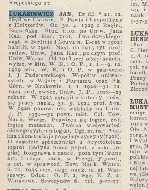 LukasiewiczJan-KtoToJest1938.jpg