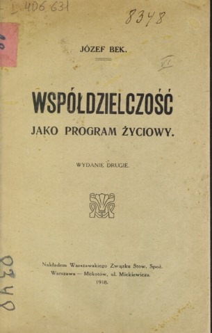 wspoldzielczosc.jpg